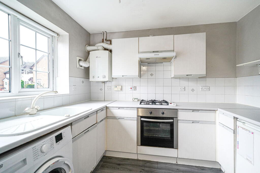 Additional image 3 of Norcombe Grove, Monkspath