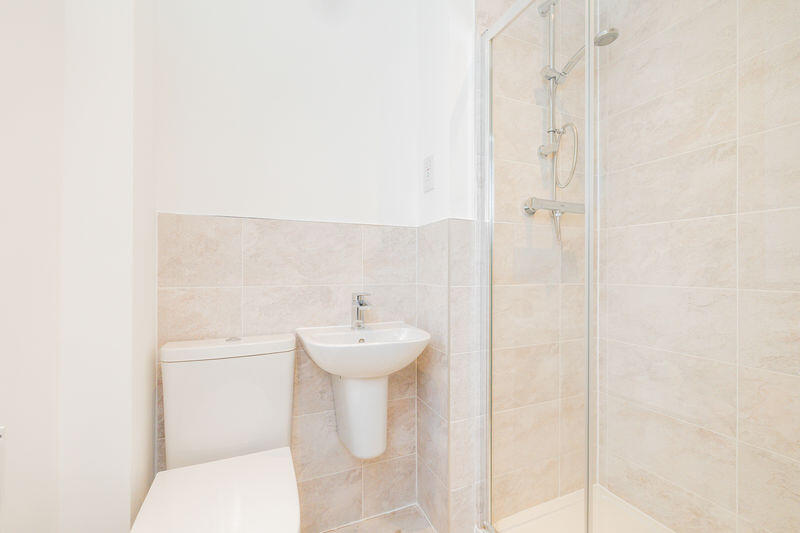 Additional image 29 of Plot 33 & 34 The Thursby, Meadow View, Heckenhurst Avenue, Burnley, BB10 3JN
