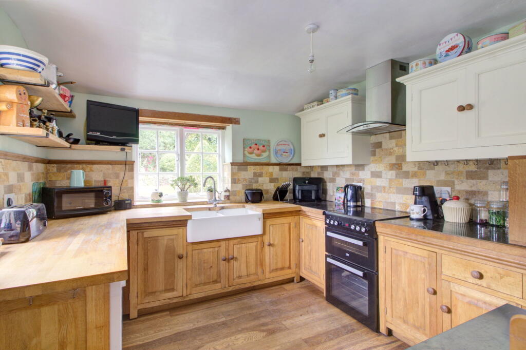 Little End, Marshfield, Chippenham, SN14 8NU photo 4