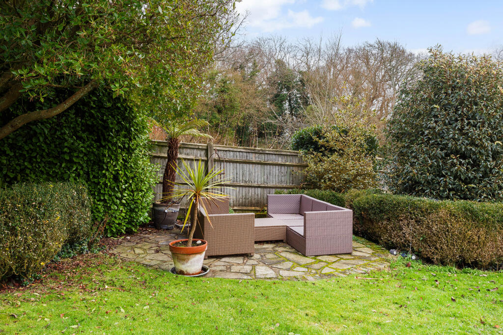 Property photo 11