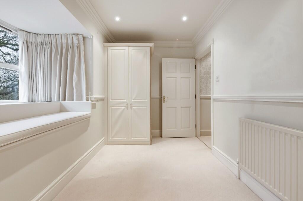 Additional image 19 of Haywood Lane, Baddesley Clinton