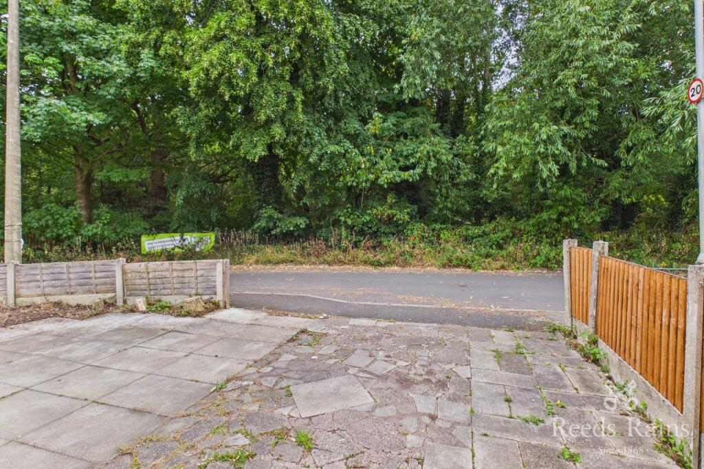 Rowarth Road, Manchester, Greater Manchester, M23 photo 4