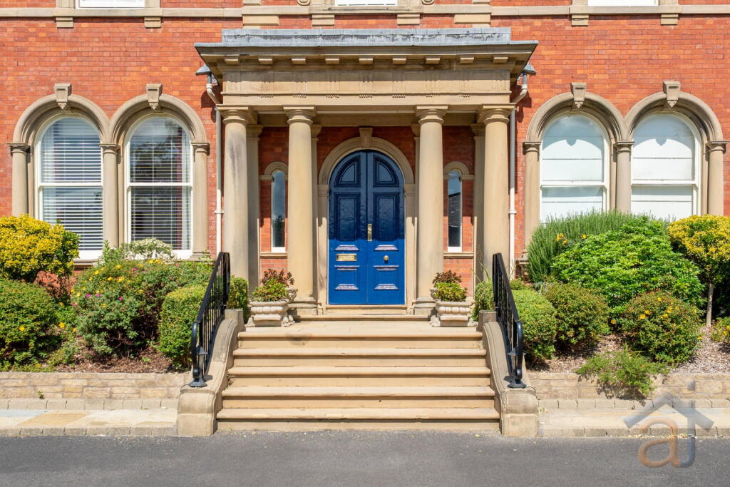 Westcliffe Road,Southport,PR8 2TG photo 3