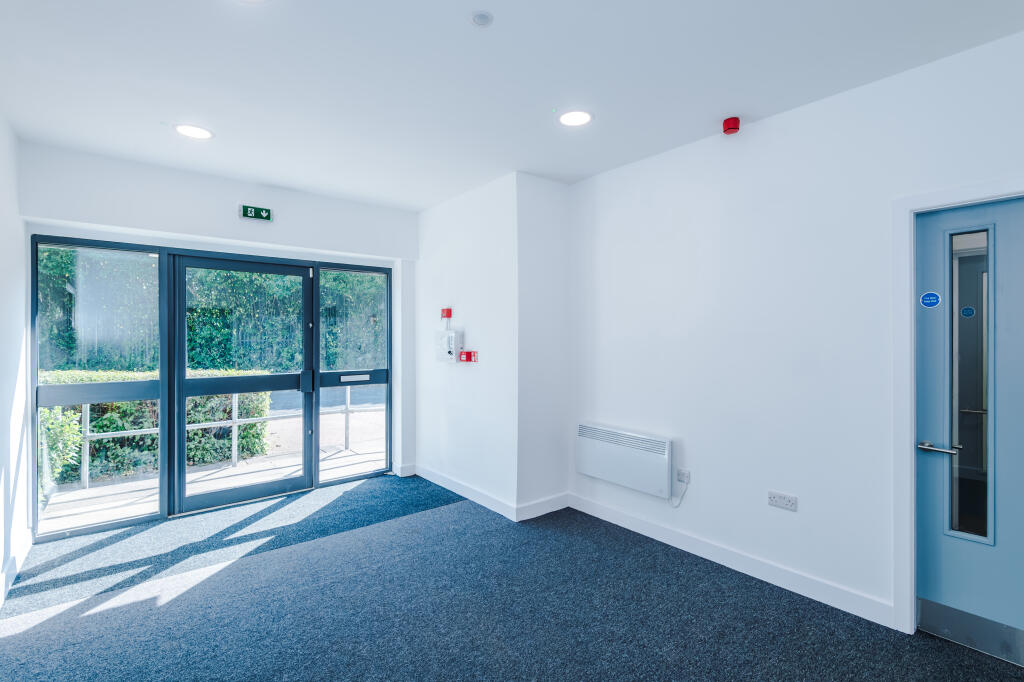 Unit14BostonCourt-Mileway-33.jpg
