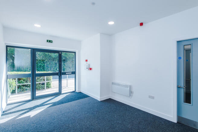 Unit14BostonCourt-Mileway-33.jpg