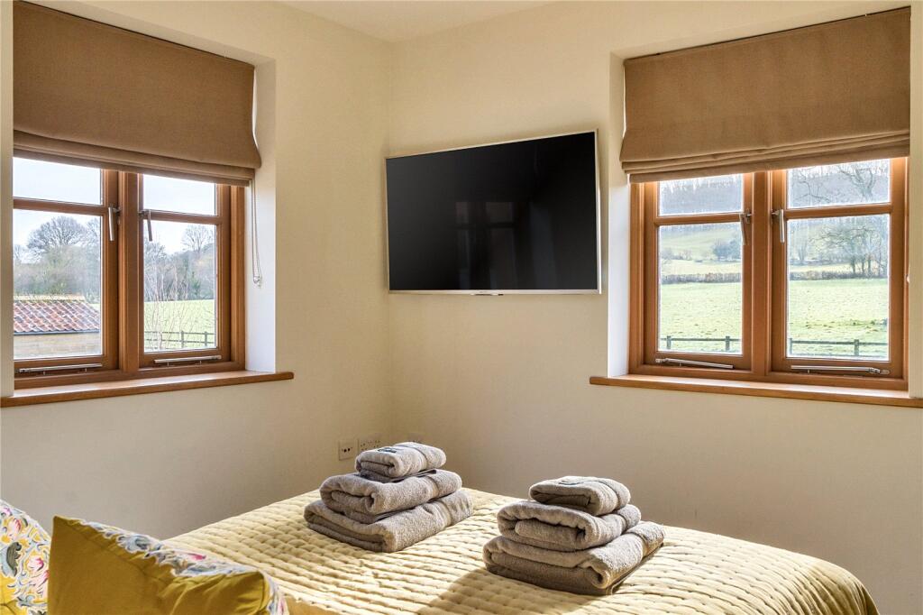 Additional image 11 of Dulcote, Wells, Somerset, BA5