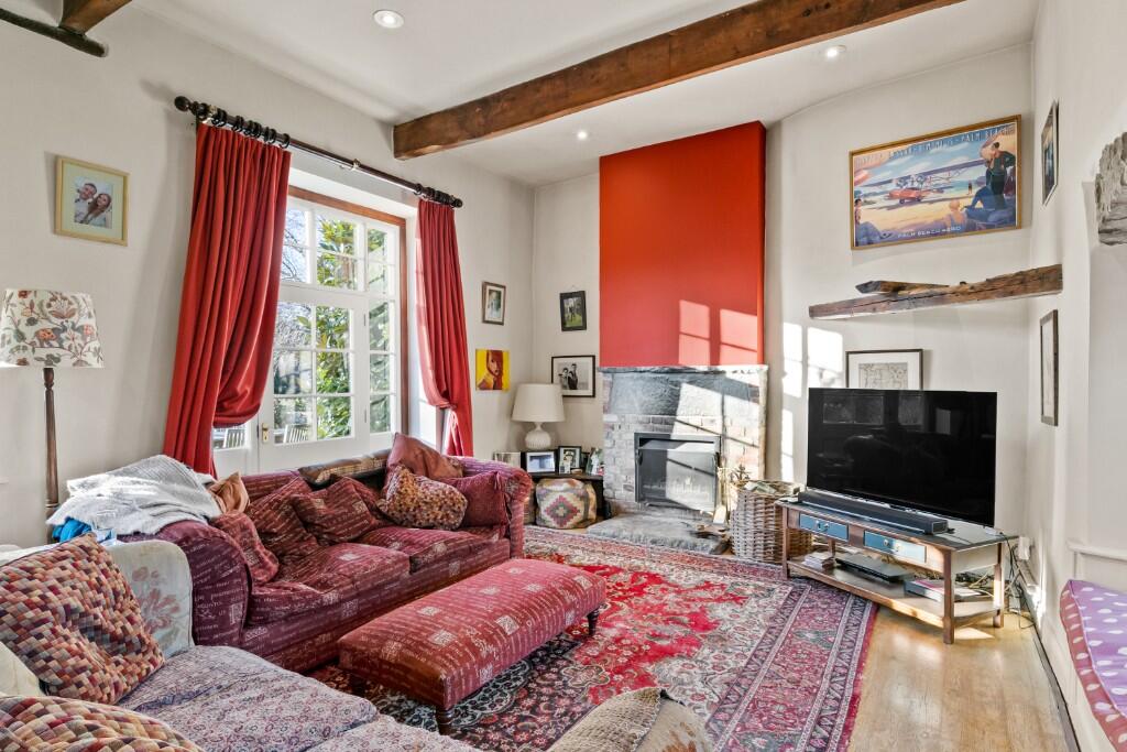 Additional image 11 of Lovington, Castle Cary, Somerset, BA7 7PP