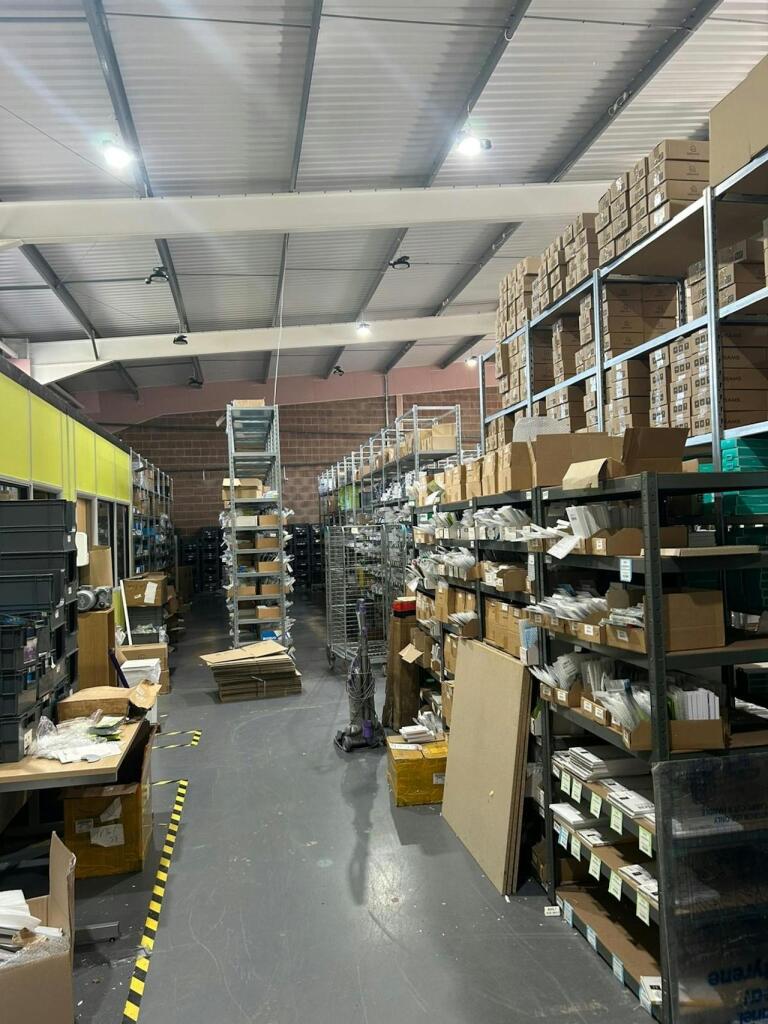 Inside1.jpg