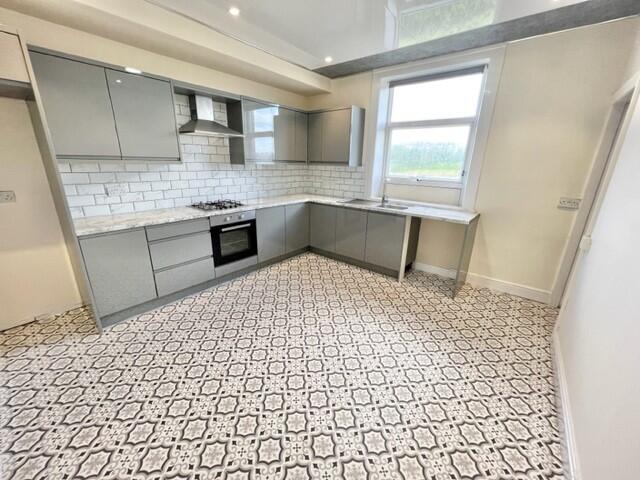 Main image of property: Eldroth Road, Halifax