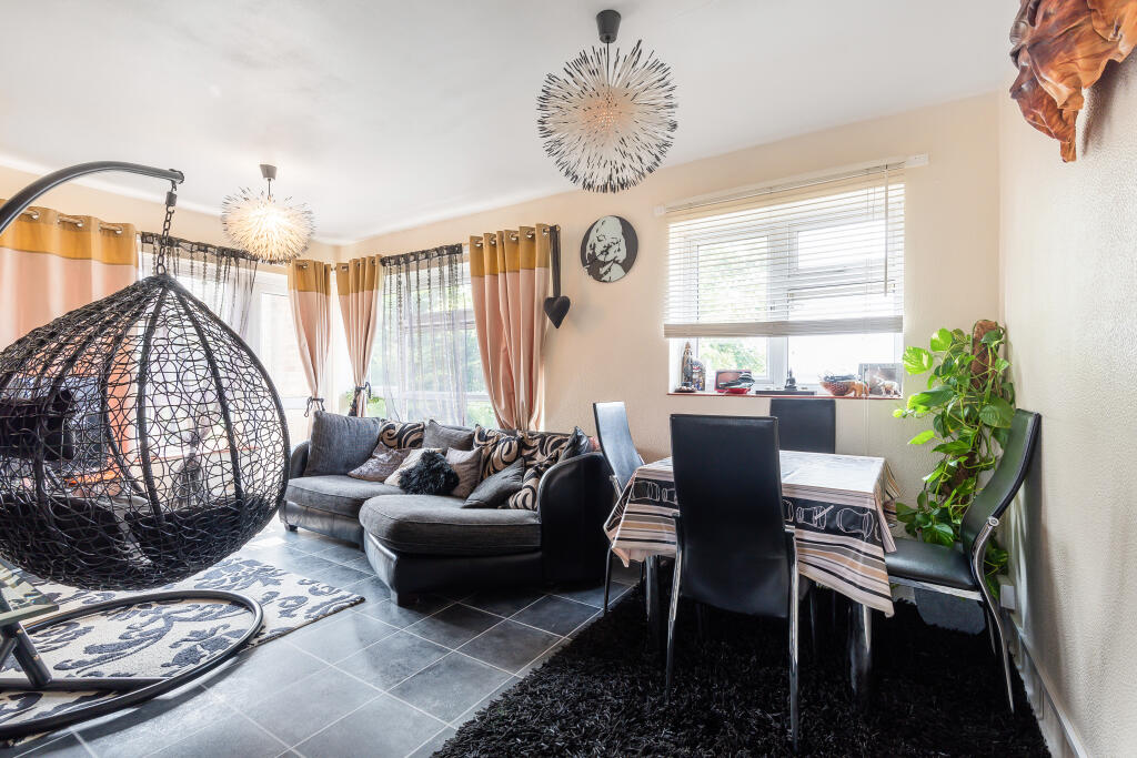Main image of property: Dale Court, South Woodford, E18