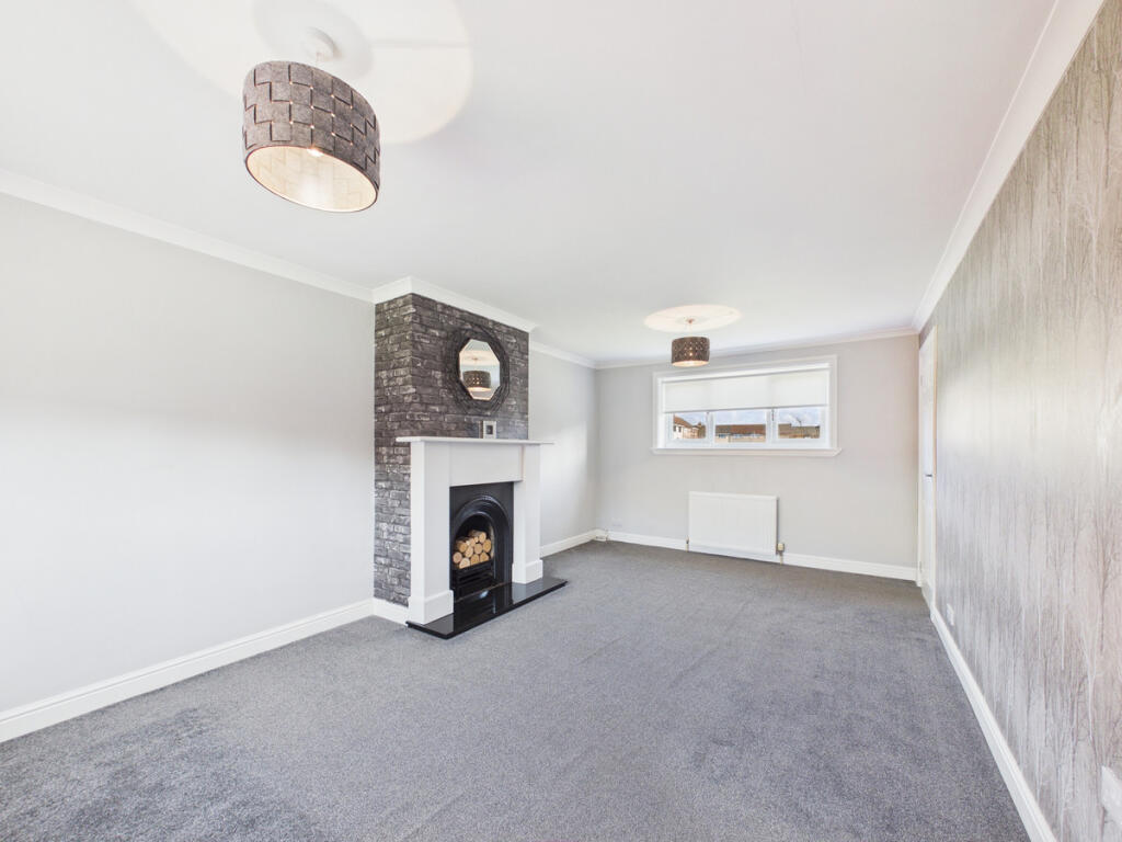 5, Wilson Avenue, Irvine, KA12 0 photo 4