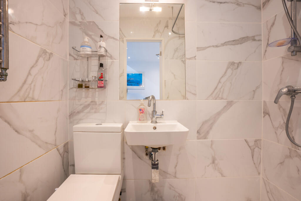 Additional image 12 of Panorama Road, Sandbanks, Poole, Dorset, BH13