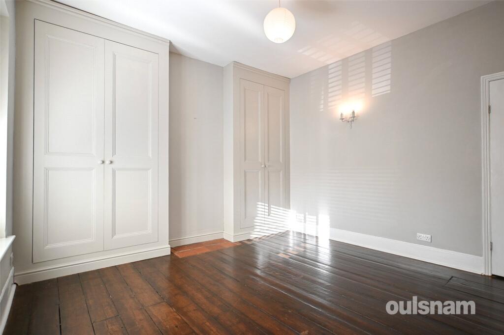 Additional image 22 of Three Shires Oak Road, Bearwood, West Midlands, B67