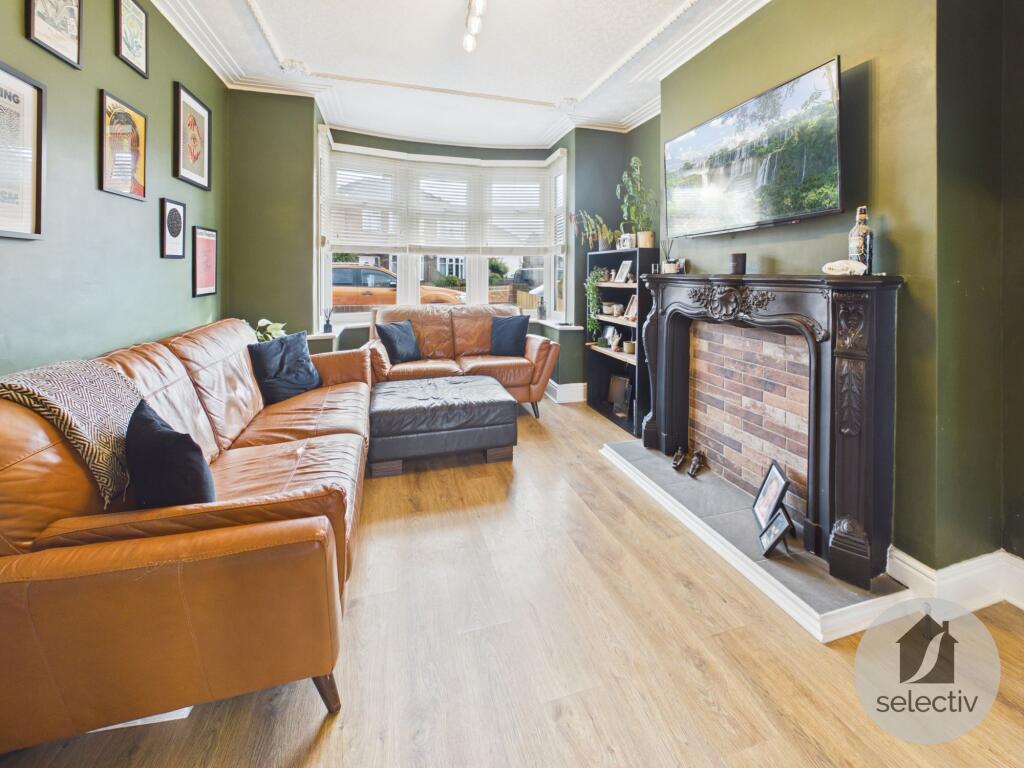 Thames Road, Redcar, TS10 photo 4
