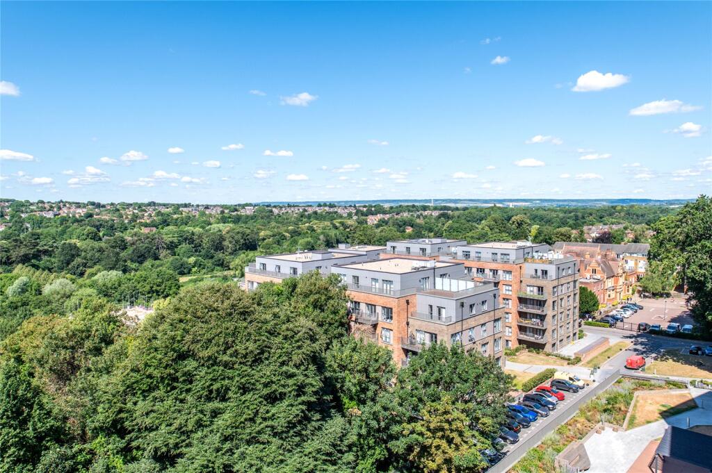 Main image of property: Mill Wood, Maidstone, Kent, ME14