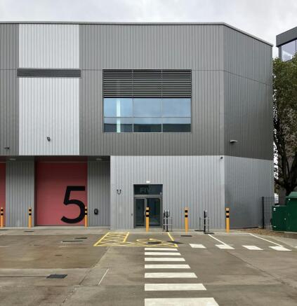 Unit 5 Exterior.jpg