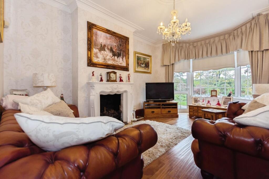 Additional image 4 of Howard Road, Yardley, Birmingham