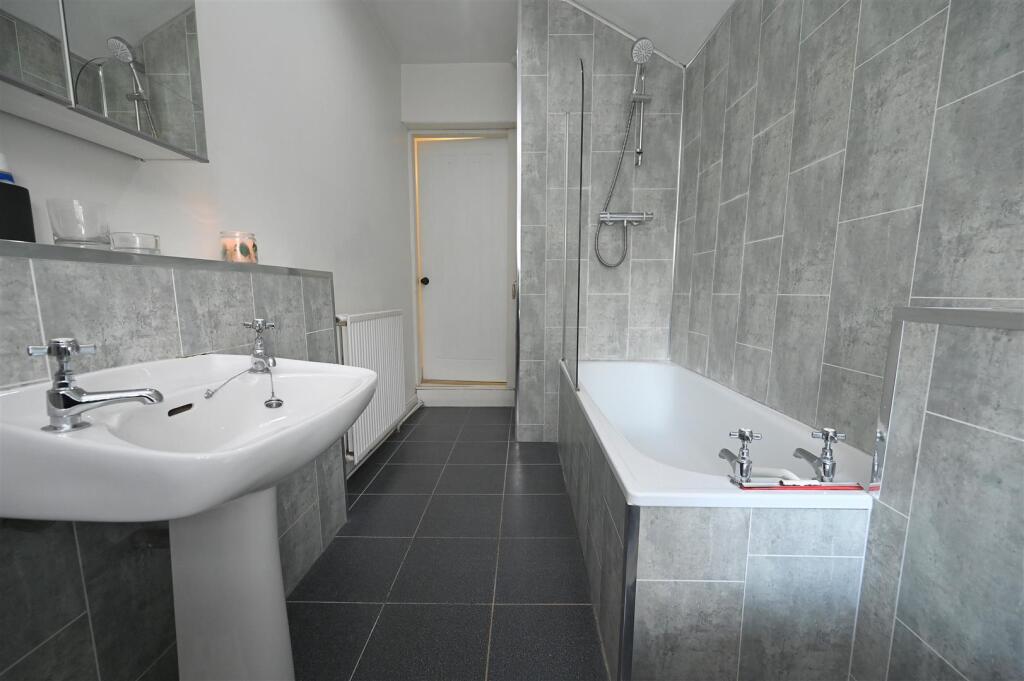 Additional image 14 of Hampton Court Road, Harborne, Birmingham, B17