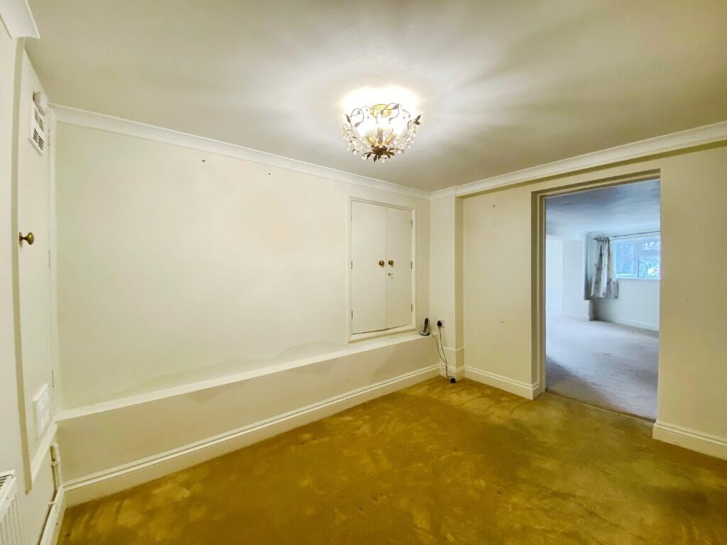 Additional image 9 of BATHWICK - Minster Way