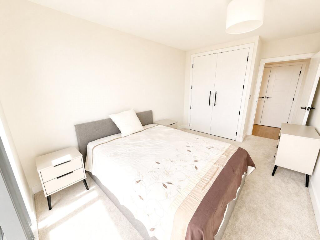 1 bedroom property for rent