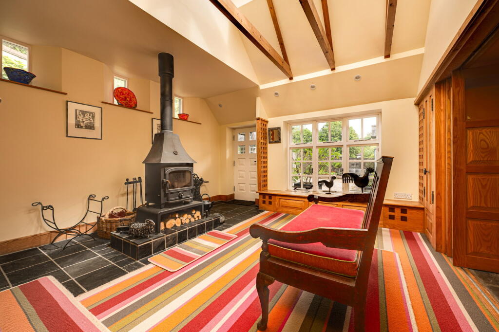 House in Cardiff - View 5