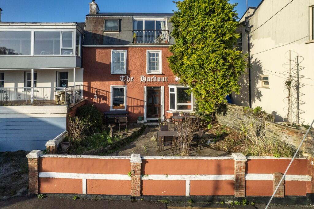 Main image of property: Kinsale, Cork