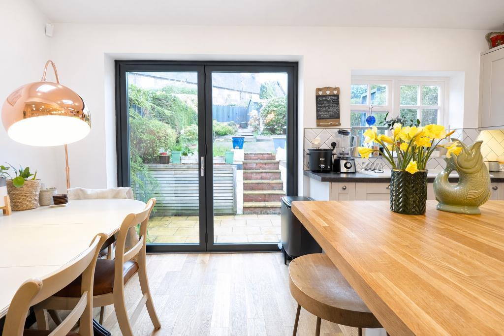 Additional image 7 of Carless Avenue, Harborne, Birmingham, West Midlands, B17 9EQ