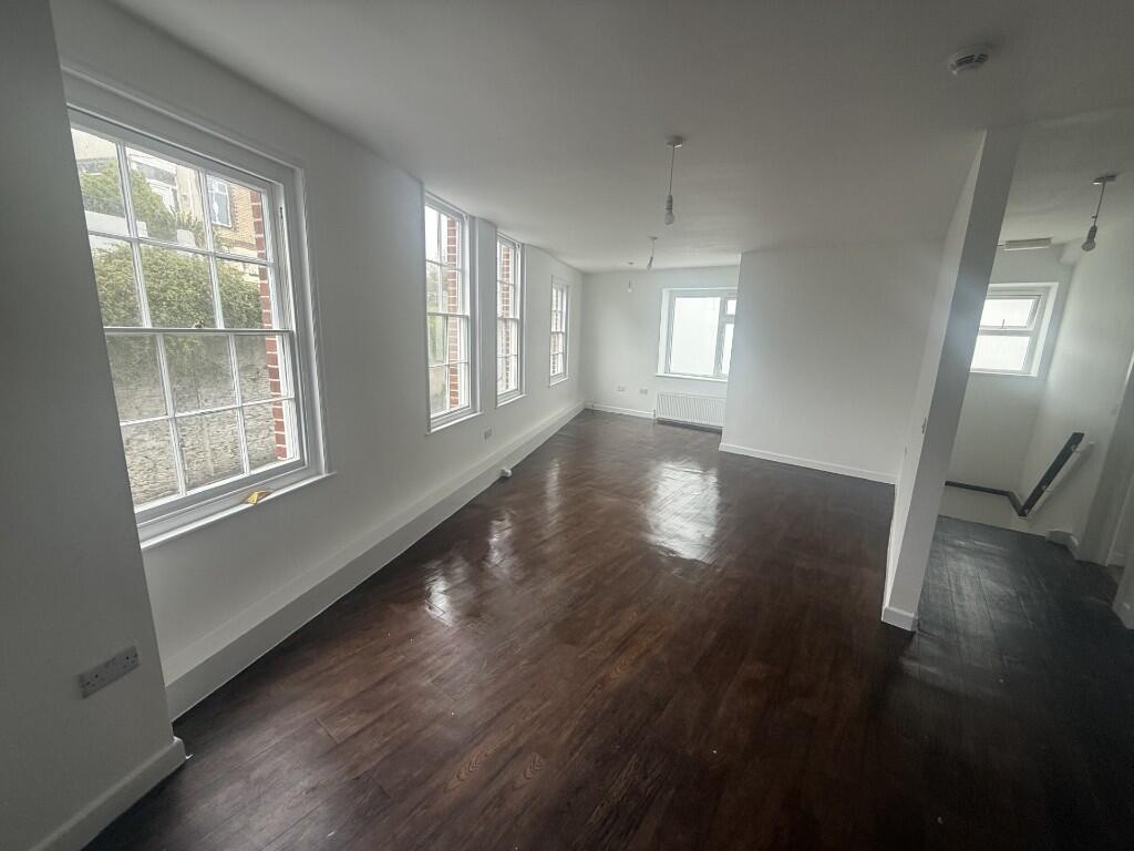 Main image of property: Marlborough Road, Ilfracombe, Devon, EX34