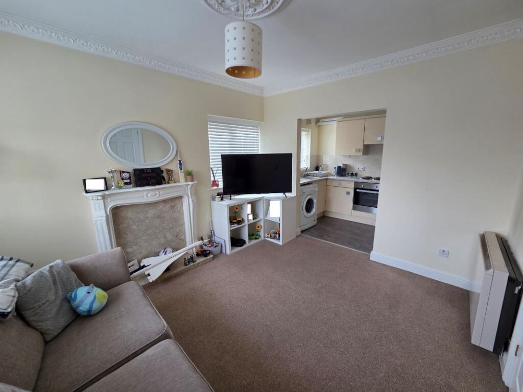 Additional image 47 of Oak Court, Harrison Road, Four Oaks, Sutton Coldfield, West Midlands, B74 4JL