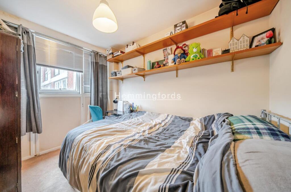 Rosenau Road, London, SW11 photo 4