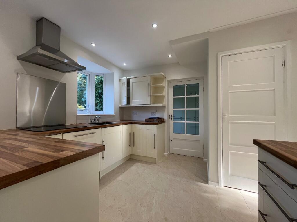 Additional image 21 of Peel Close, Solihull, West Midlands, B92