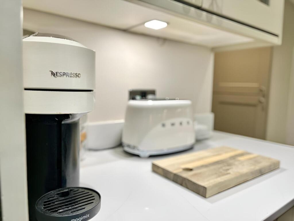 Additional image 12 of Stourton Close, Walmley, Sutton Coldfield