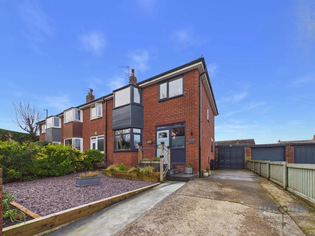 Main image of property: Lime Court,  Lytham St. Annes, FY8