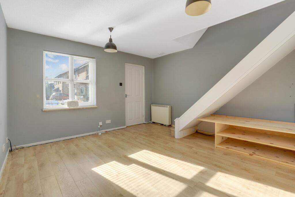 Hatton Crofts, Long Eaton, NG10 photo 2