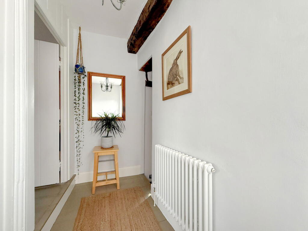 Additional image 16 of Fore Street, Warminster, BA12