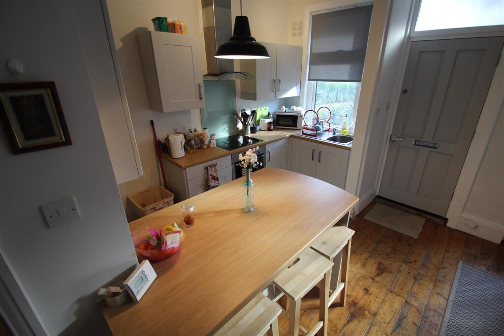 Main image of property: Stanmore View, Burley, Leeds, West Yorkshire, LS4