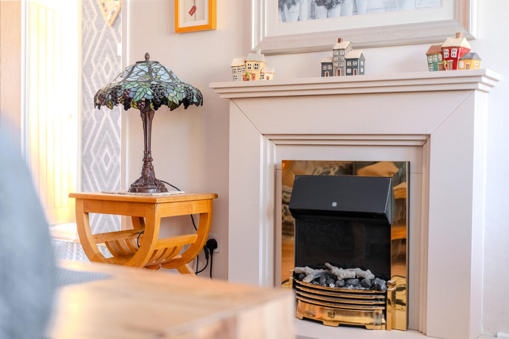 House in Forest of Dean, Castleford, Tidenham - View 5