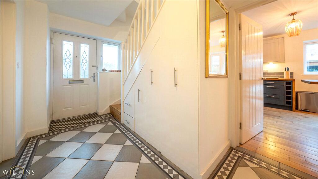 Additional image 14 of Coventry Road, Kingsbury, Tamworth, Warwickshire, B78