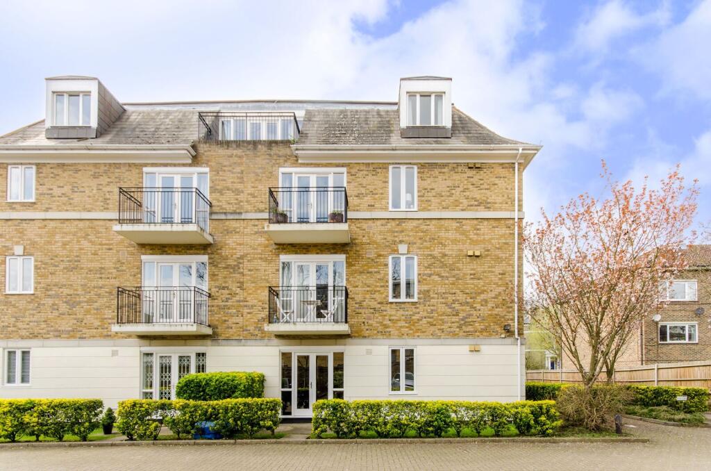 Property photo 5