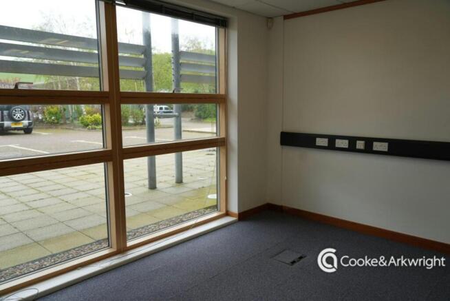 Ground Floor 3.jpg