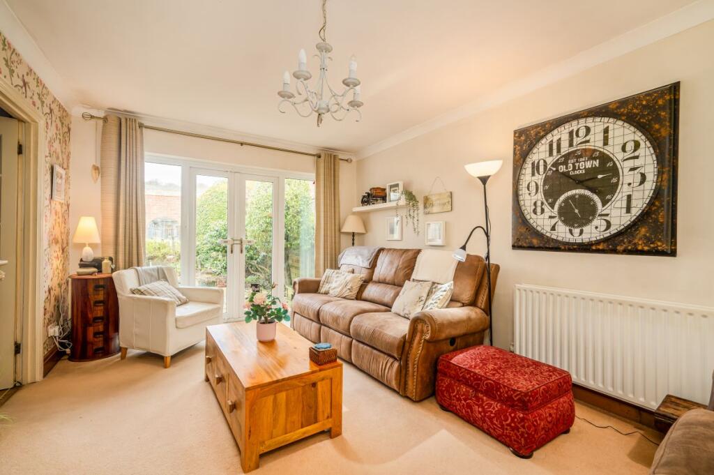 Additional image 2 of South Croft Avenue, Birkenshaw