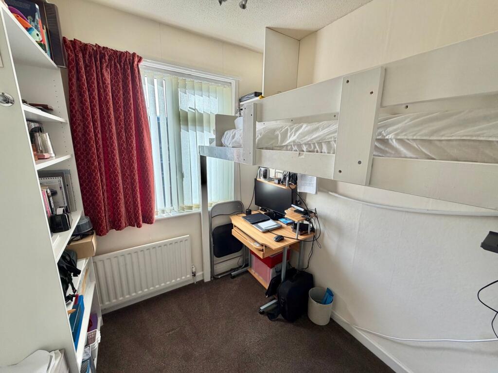 Additional image 14 of Lawcliffe Crescent, Haworth, Keighley, BD22