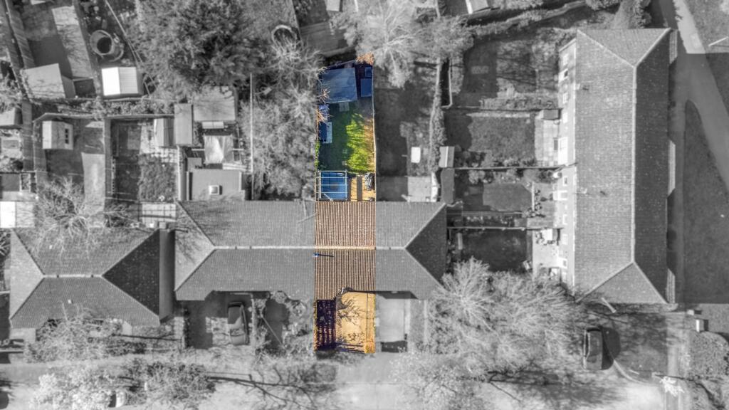 Additional image 21 of The Spinney, Welwyn Garden City, Hertfordshire, AL7