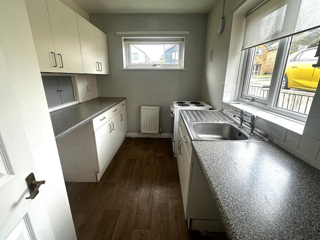 House in Stockton-on-Tees - View 4