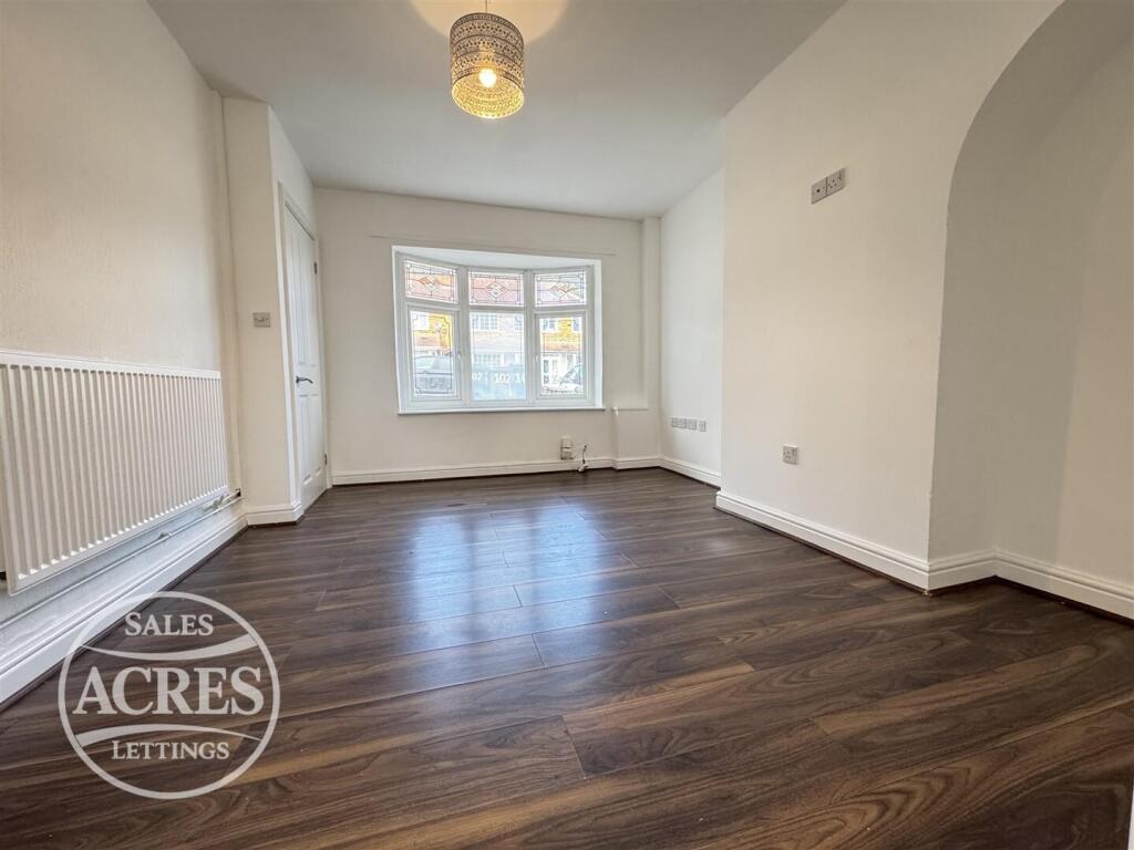 Additional image 4 of Sterndale Road, Great Barr, Birmingham