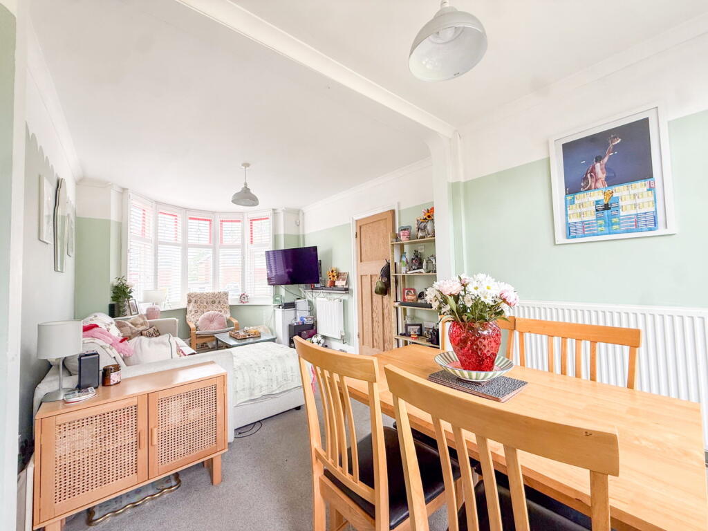 West Park Avenue, Birmingham, B31 - View 5