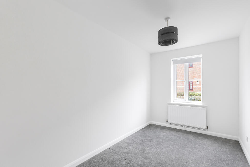 Additional image 6 of Balfour Court, Station Road, Harpenden, AL5