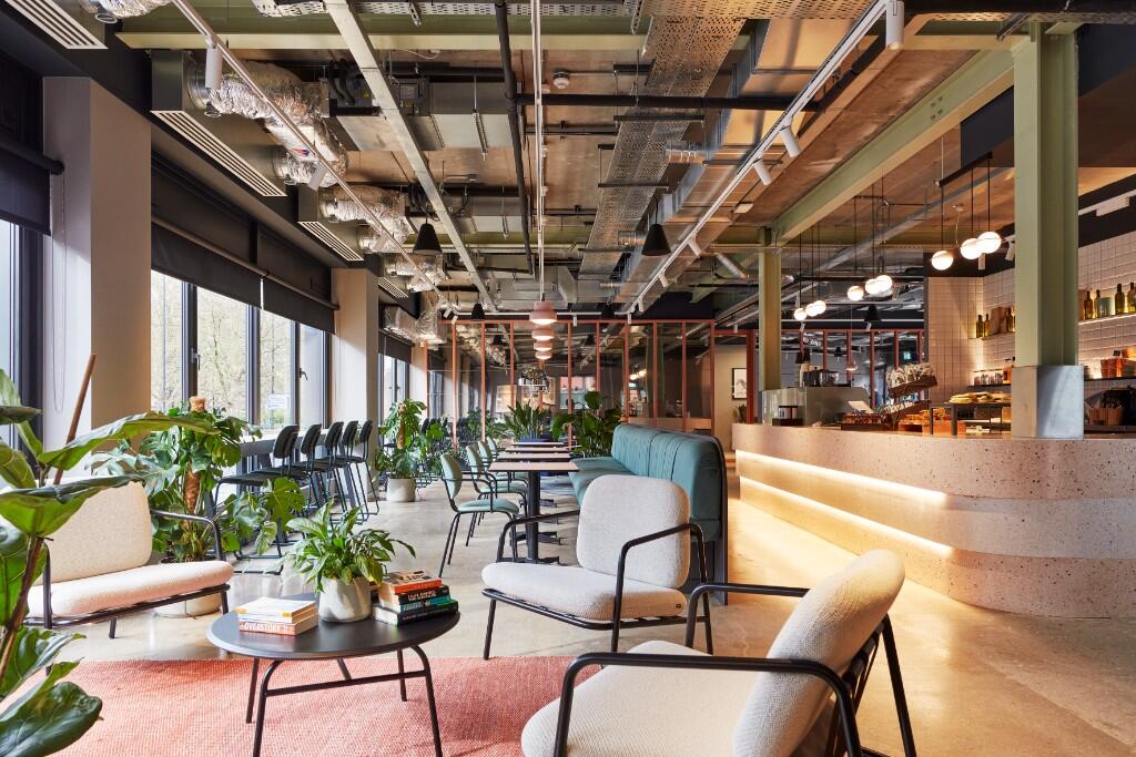 Main image of property: Station Road, London, N22