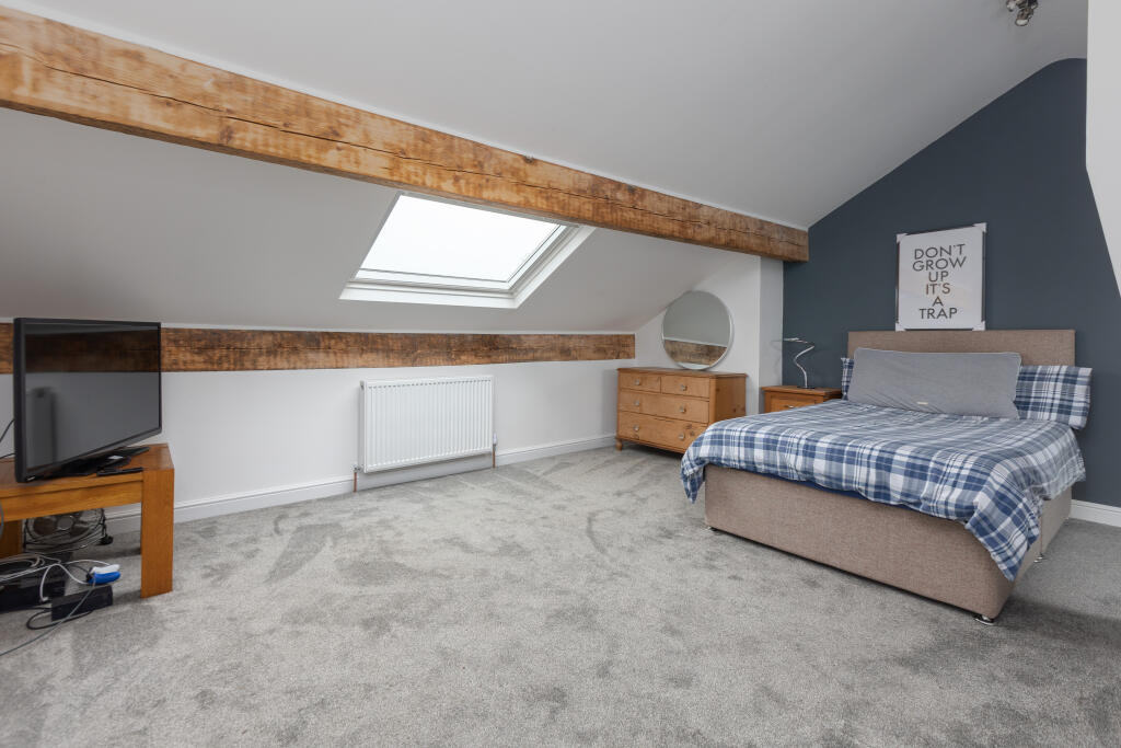 Additional image 21 of Keighley Road, Colne, BB8