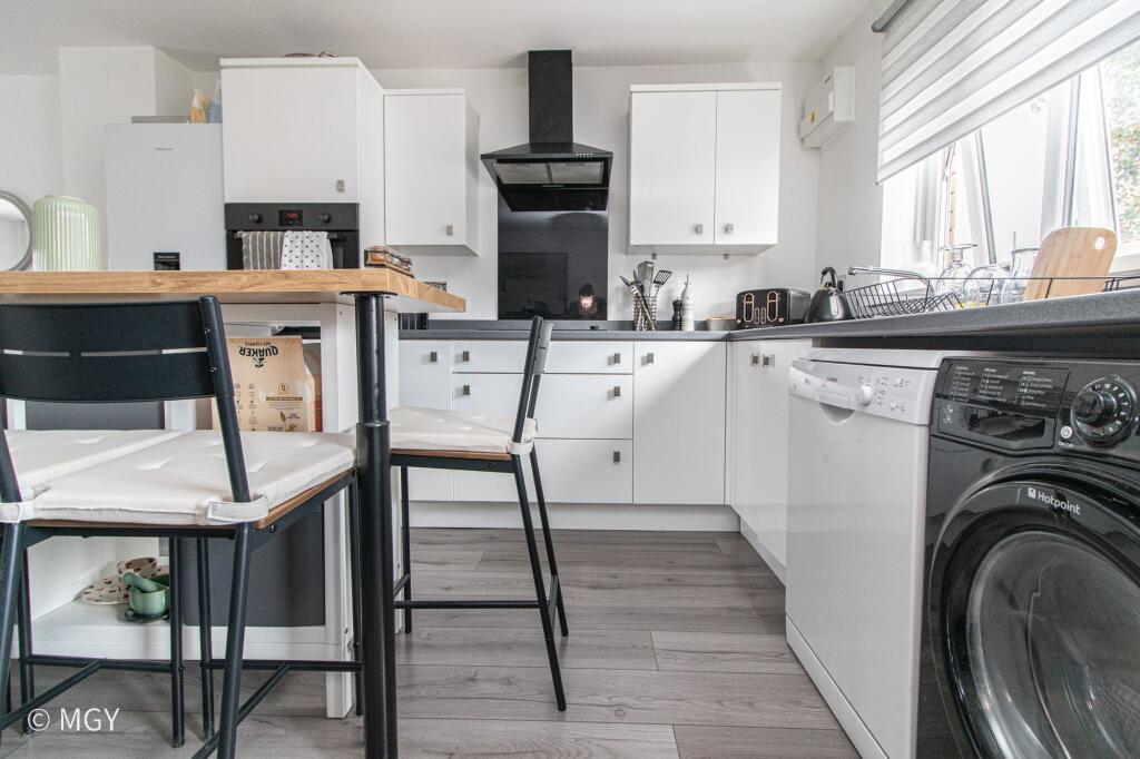House in Cardiff - View 5